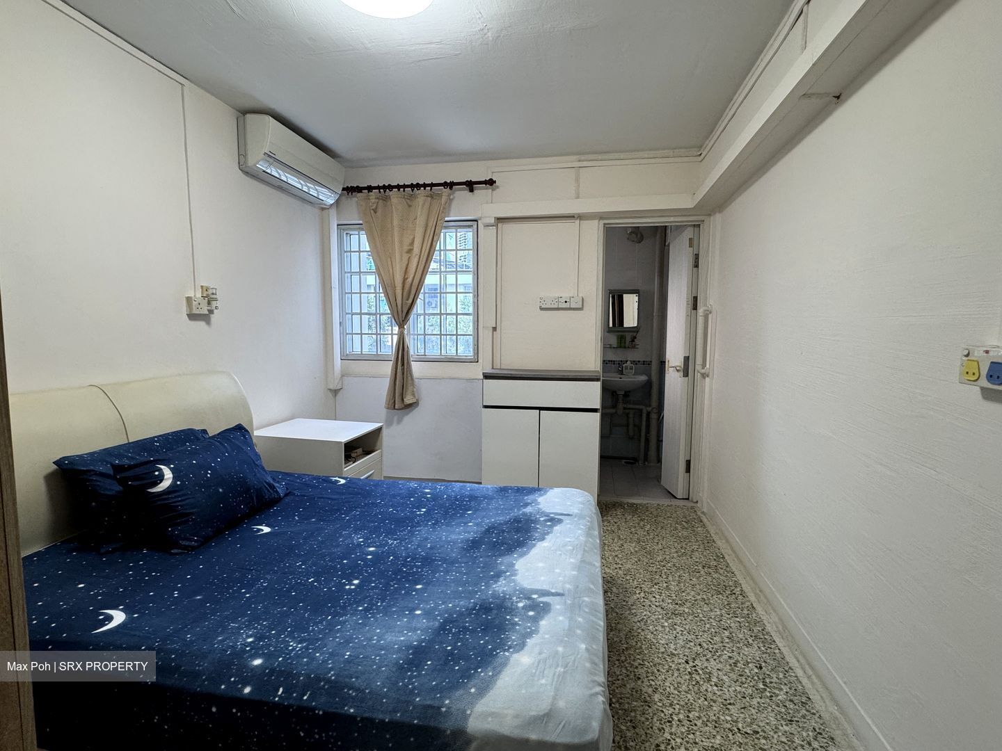 Blk 430 Clementi Avenue 3 (Clementi), HDB 3 Rooms #488678631